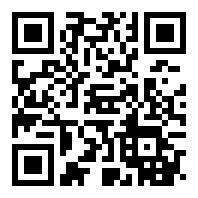 镇江华鹏食品科技有限公司店铺码