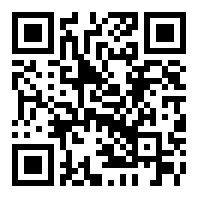 菏泽市牡丹区神力食品添加剂厂店铺码