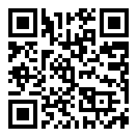 淄博天智化工有限公司店铺码