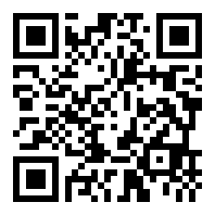 曲阜鲁豫食品添加剂有限公司店铺码