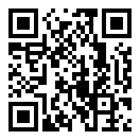 杭州佳融和食品有限公司店铺码