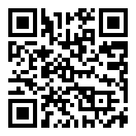 杭州万景新材料有限公司店铺码