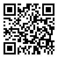 杭州飞洋科技有限公司店铺码