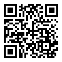 福建省武夷郎生物科技有限公司店铺码