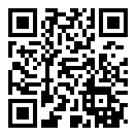 无锡景耀生物科技有限公司店铺码