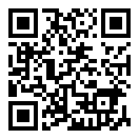 滕州市广润仪器设备有限公司店铺码