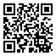 浩瀚色谱（山东）应用技术开发有限公司店铺码