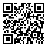 黄山绿馥生物科技发展有限公司店铺码