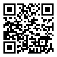 济南宝硕食品科技有限公司店铺码