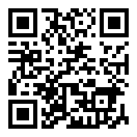 青岛双成海藻有限公司店铺码