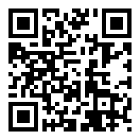 吉水县金海天然香料油科技有限公司店铺码