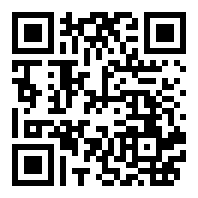 青岛藻蓝生物有限公司店铺码