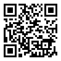 武汉赛广医药化工有限公司店铺码