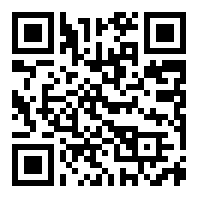 武汉赛广医药化工有限公司店铺码