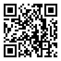 武汉顶辉化工有限公司店铺码