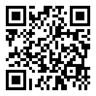 武汉市好来利科技有限公司店铺码