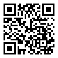 长沙市食品研究所有限公司店铺码