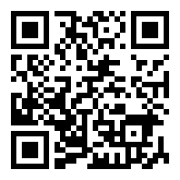 江西聪聪乐食品工业有限公司店铺码