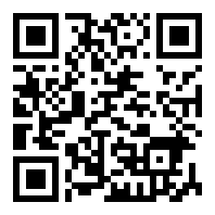 绵竹正特生物科技有限责任公司店铺码