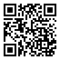 广安宏益生物科技有限公司店铺码