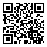 重庆市佳禾食品有限公司店铺码