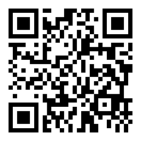 陕西三桥精细化工有限公司店铺码