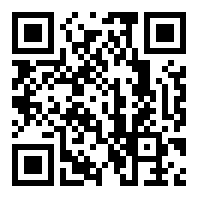 西安旭煌生物技术有限公司店铺码