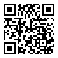 陕西新天域生物科技有限公司店铺码