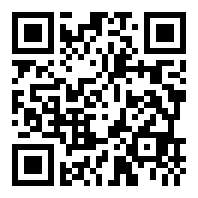 陕西省紫阳县富硒食品有限公司店铺码