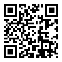 西安森奥生物科技有限公司店铺码