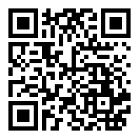 陕西朗润生物科技有限公司店铺码