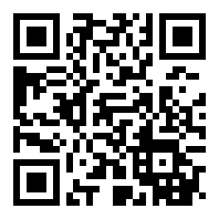 西安和霖生物工程有限公司店铺码