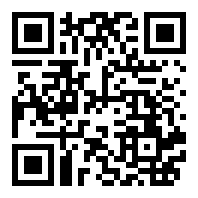 西安合健生物科技有限公司店铺码