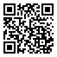 固原市原州区浩宇种植农民专业合作社店铺码