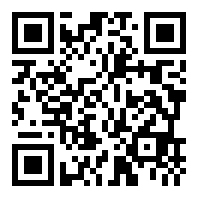 宁夏香草生物技术有限公司店铺码