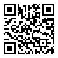 老河口华松科技有限责任公司店铺码