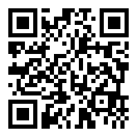 荆门市磊鑫石膏制品有限公司店铺码