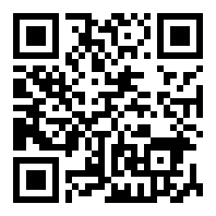 陕西保安堂生物科技有限公司店铺码