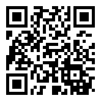 上海龙游海发实业有限公司店铺码