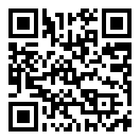 上海瑞符化工有限公司店铺码