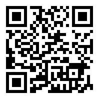 崇阳县荣信生物科技有限公司店铺码