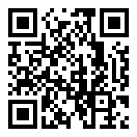 陕西泰克生物科技有限公司店铺码