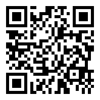 西安飞达生物技术有限公司店铺码