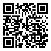 河南驰硕生物科技有限公司店铺码