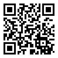 郑州龙兴生物科技有限公司店铺码