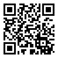 洛阳奇泓生物科技有限公司店铺码