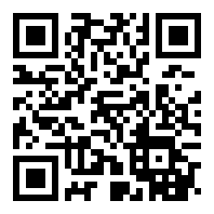 郑州奇泓生物科技有限公司店铺码