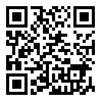 福建合味世家食品科技有限公司店铺码