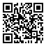 福宇森（连云港）食品有限公司店铺码