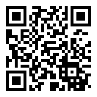 潍坊舒尔奇食品有限公司店铺码